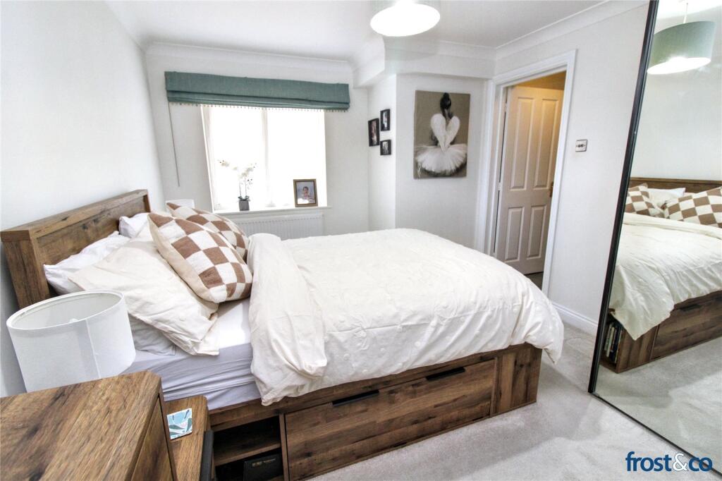 Additional image 5 of Glen Road, Poole, Dorset, BH14