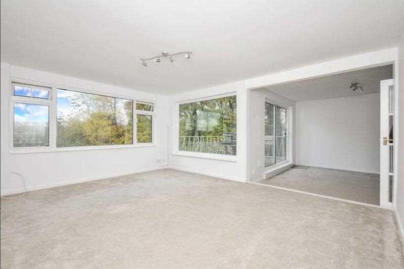 Main image of property: Bramleyhyrst, 29 Bramley Hill, Croydon