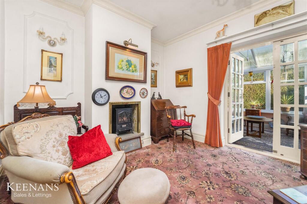 Additional image 4 of Allsprings Close, Great Harwood, Blackburn