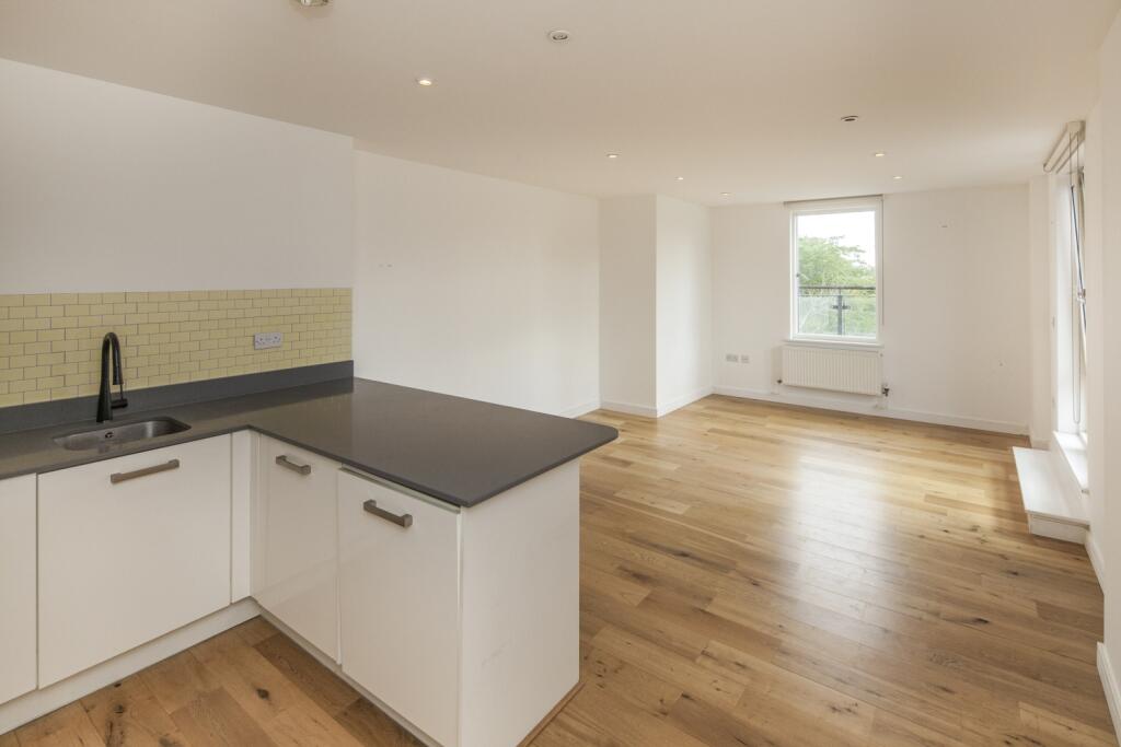 Main image of property: Perry Vale London SE23