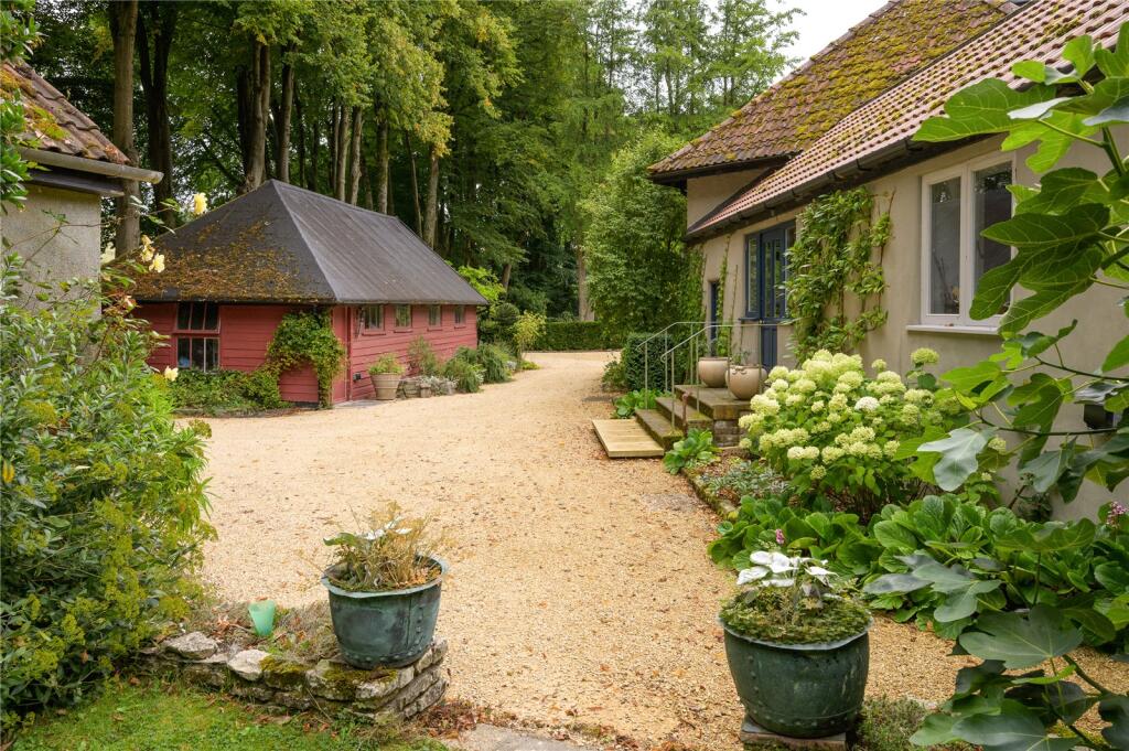 Additional image 26 of Hayeswood Road, Timsbury, Bath, Somerset, BA2