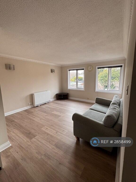 Main image of property: Haydon Close, Enfield, EN1