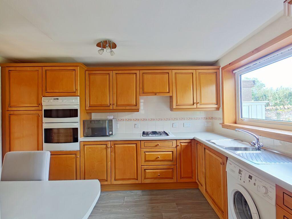 House in Thurso, Caithness - View 3