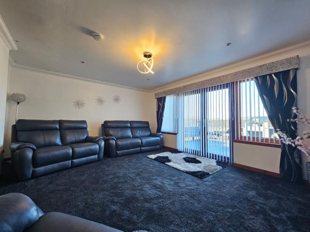 Additional image 28 of 4 Bressay Way, Peterhead, Aberdeenshire, AB42 2UH