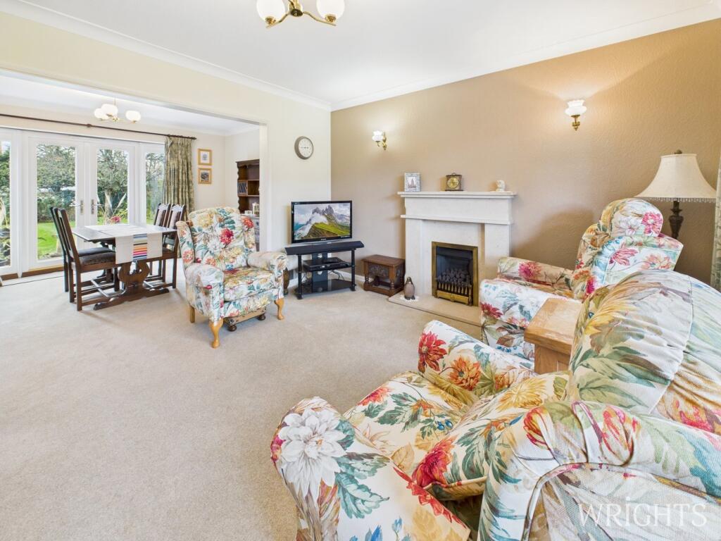 Additional image 2 of The Ryde, Hatfield, AL9