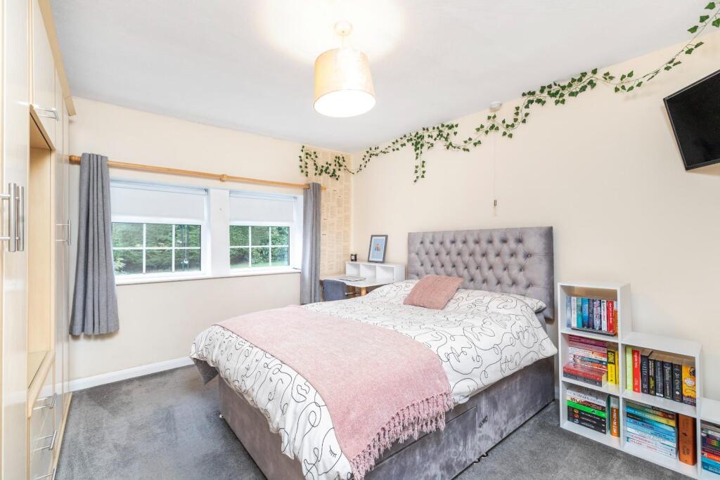 Additional image 24 of Crowther Fold, Harden, Bingley