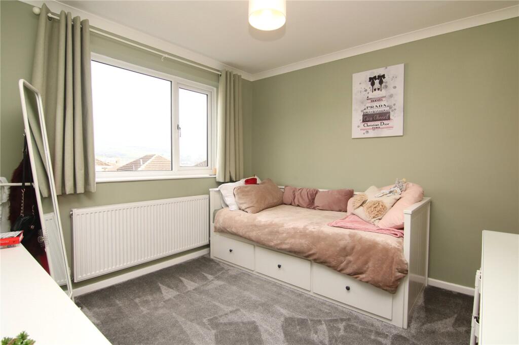 Additional image 10 of Woodside Road, Silsden, BD20