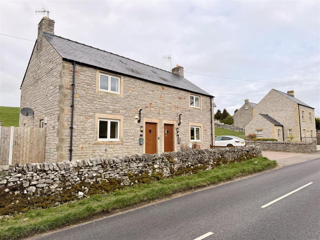 Main image of property: Litton Dale, Litton, Buxton