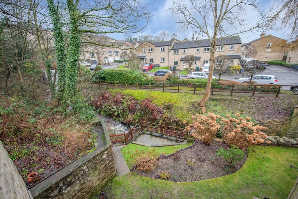 Additional image 8 of 23 Bobbin Mill Court, Steeton BD20 6PU