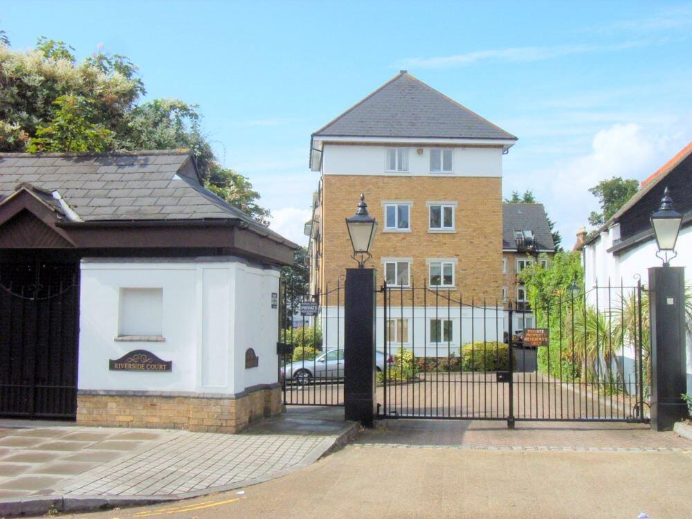 Main image of property: Riverside Court, Lee Road, Blackheath, London, SE3