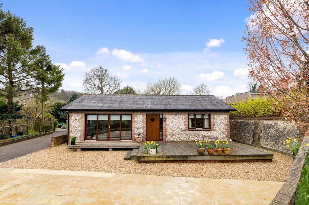 Main image of property: The Street, Offham, Lewes