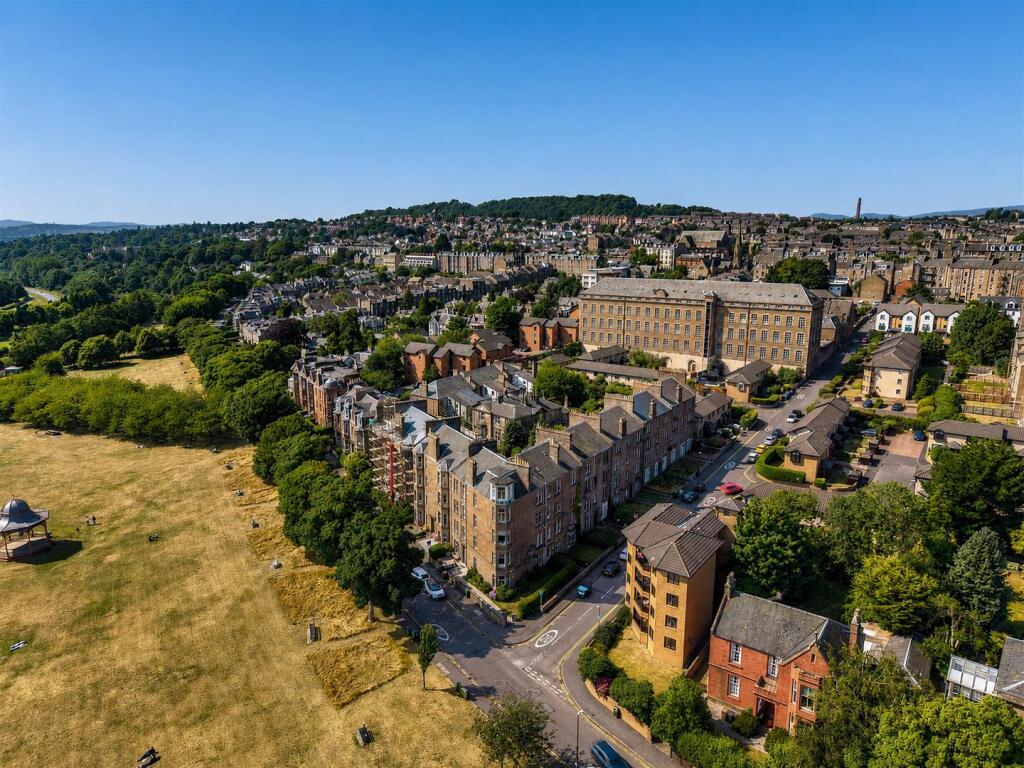 Main image of property: Magdalen Yard Road, Dundee