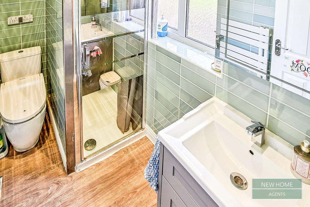 Additional image 16 of Black Haynes Road , Birmingham, B29 4RE