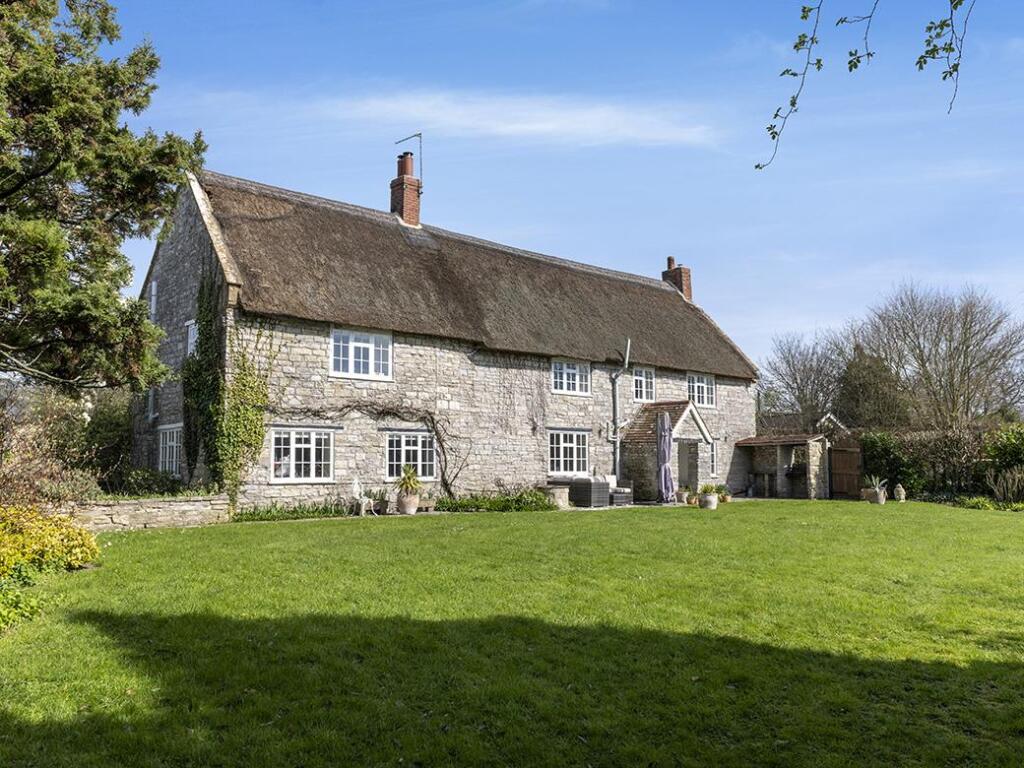 Additional image 40 of Hinton, Somerset