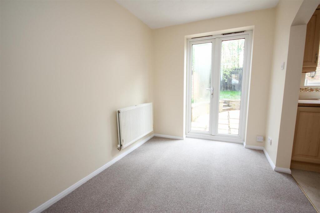 House in Wellingborough - View 4