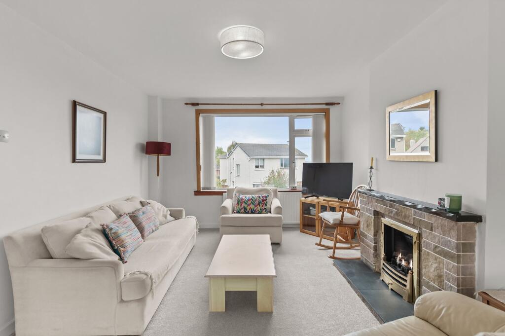 Clarendon Crescent, Linlithgow, EH49 photo 4