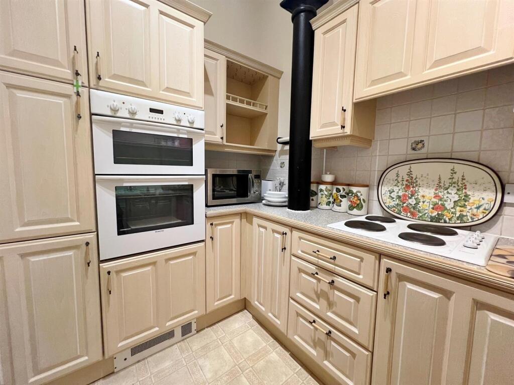 Additional image 7 of Church Street, Bradford-On-Avon