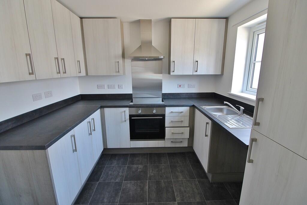 House in Winchester, Newlands - View 2