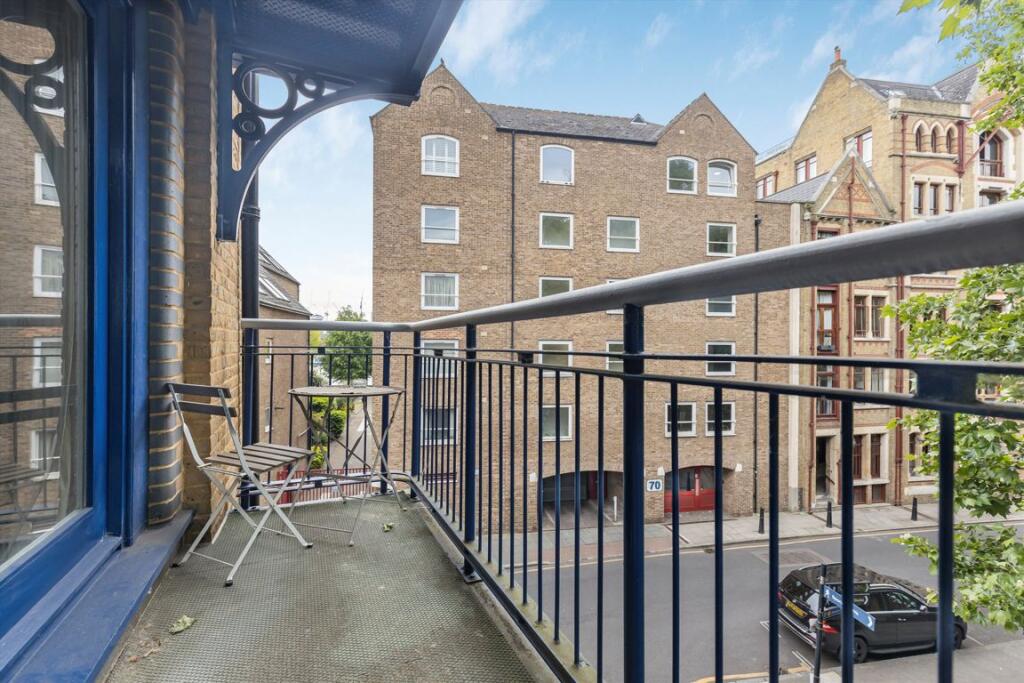 Property photo 6