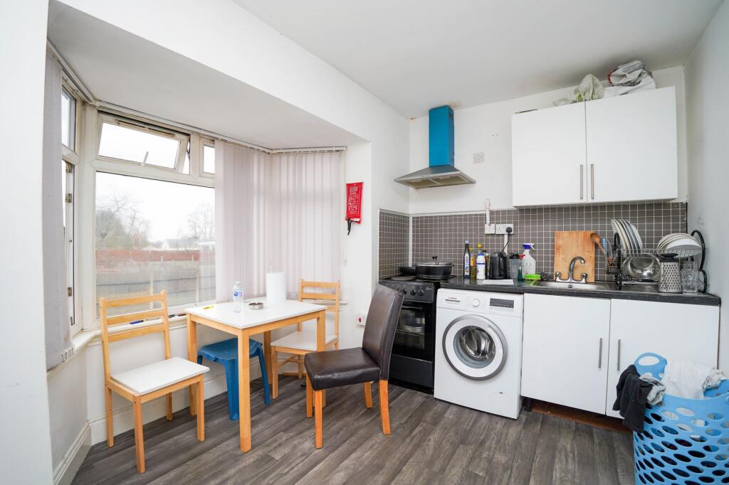 Additional image 7 of Springfield Road, Moseley, B13