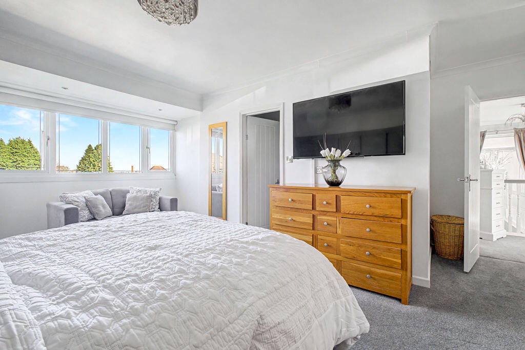 Additional image 18 of Wylde Green Road, Sutton Coldfield, B72 1HD