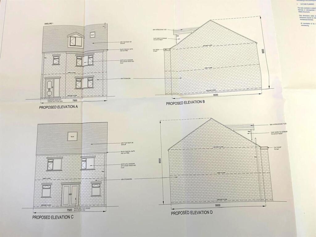Additional image 24 of Ashtree Grove, Bradford