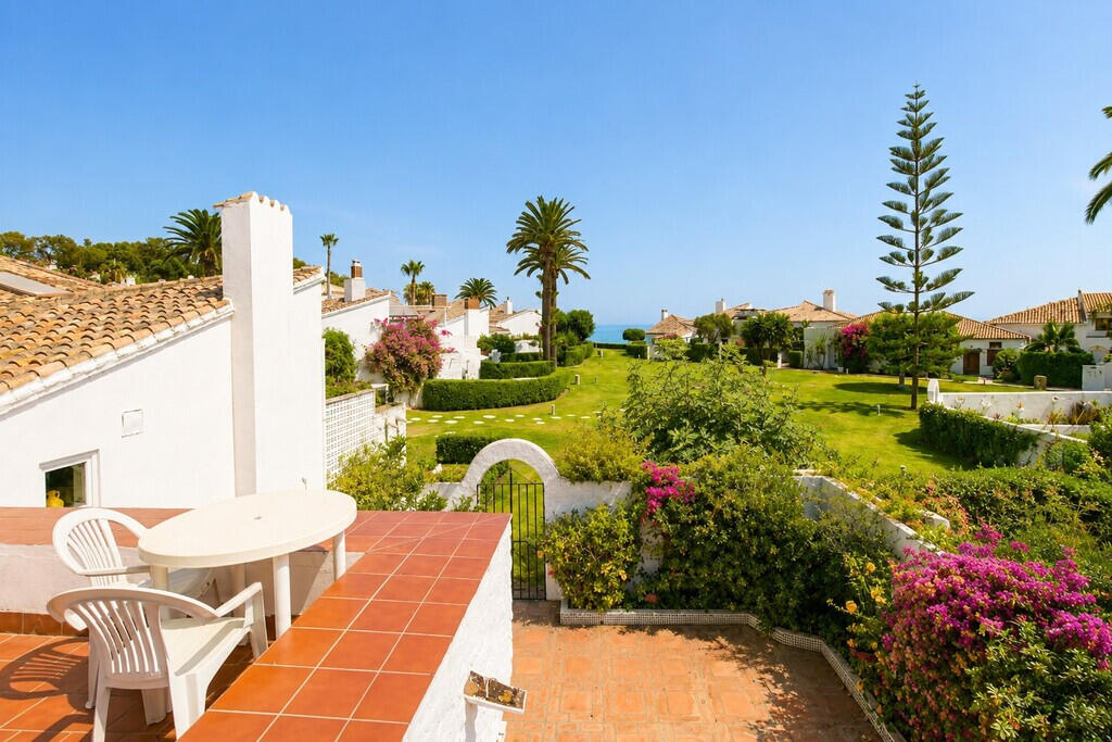 Main image of property: Andalucia, Malaga, Estepona