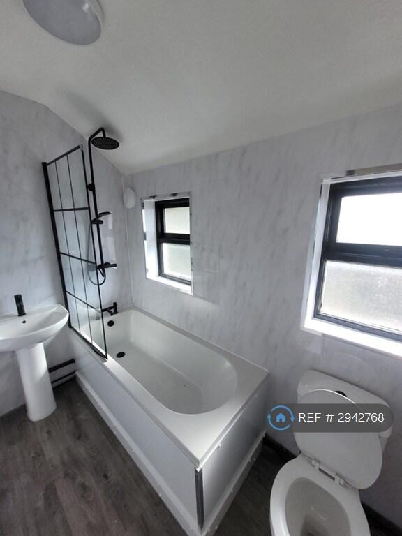 Main image of property: Fairfax Place, Liverpool, L11