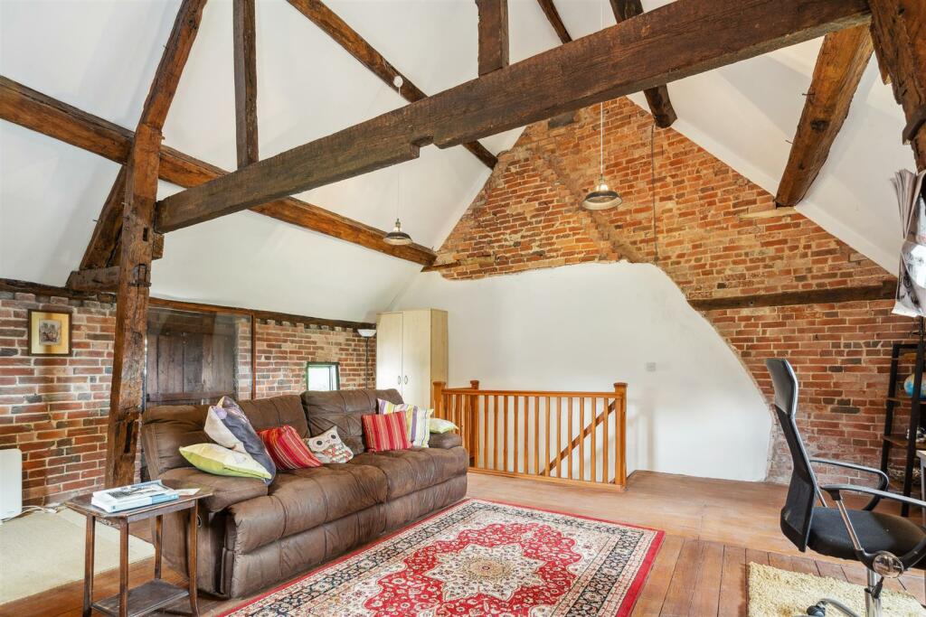 Additional image 35 of Wapping Lane, Beoley, Worcestershie