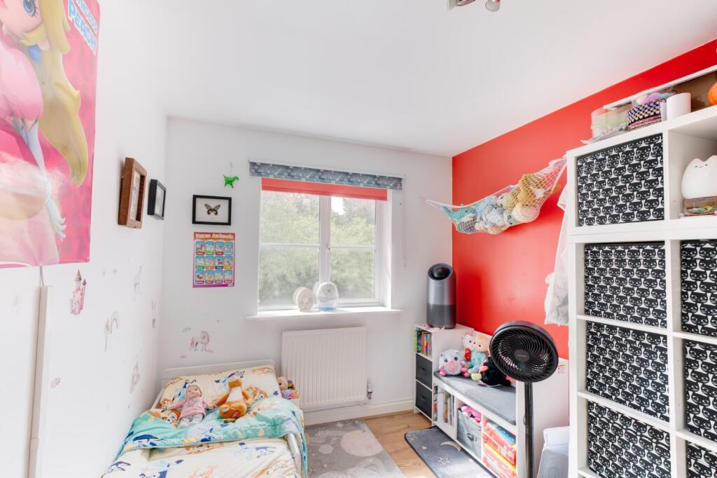 Additional image 10 of Aldershaws, Dickens Heath, Solihull, West Midlands, B90