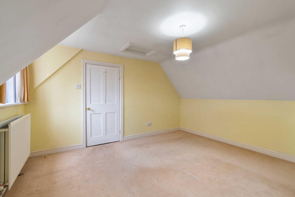 Additional image 11 of Westfield Road, Edgbaston Birmingham, B15 3QG