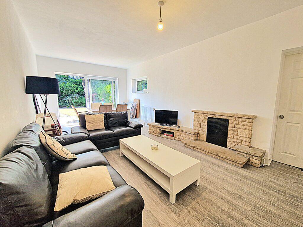 Additional image 3 of Wallisdown Road, Poole, Dorset, BH12 5DA