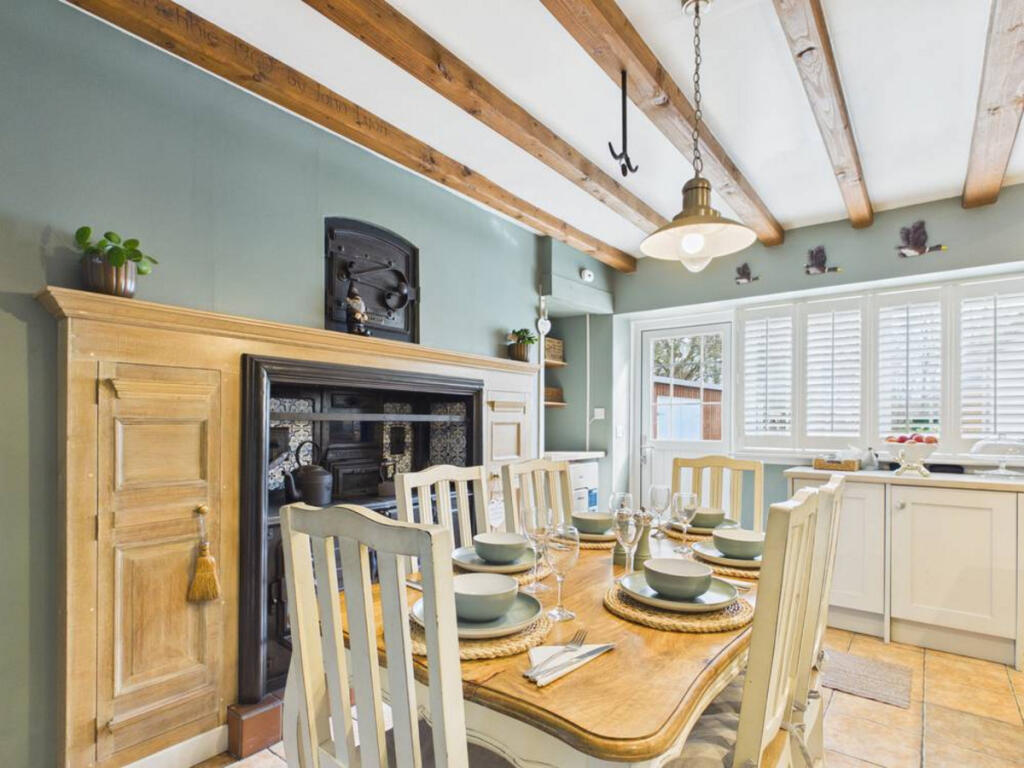 Additional image 3 of Banff, Banff, AB45