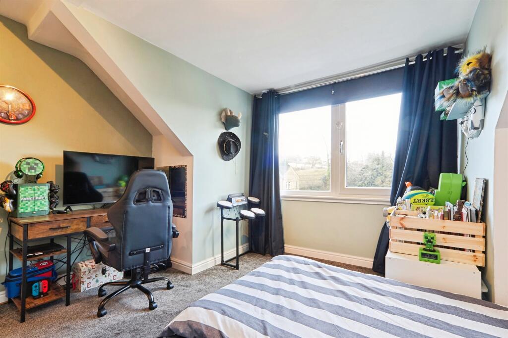 Additional image 15 of Park Avenue, Oakworth, Keighley