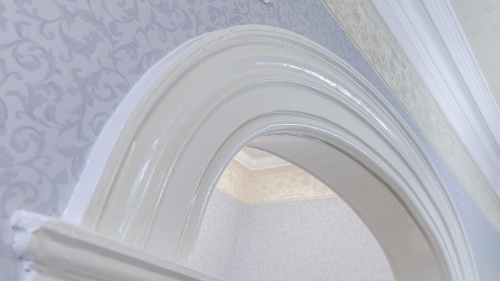 Internal