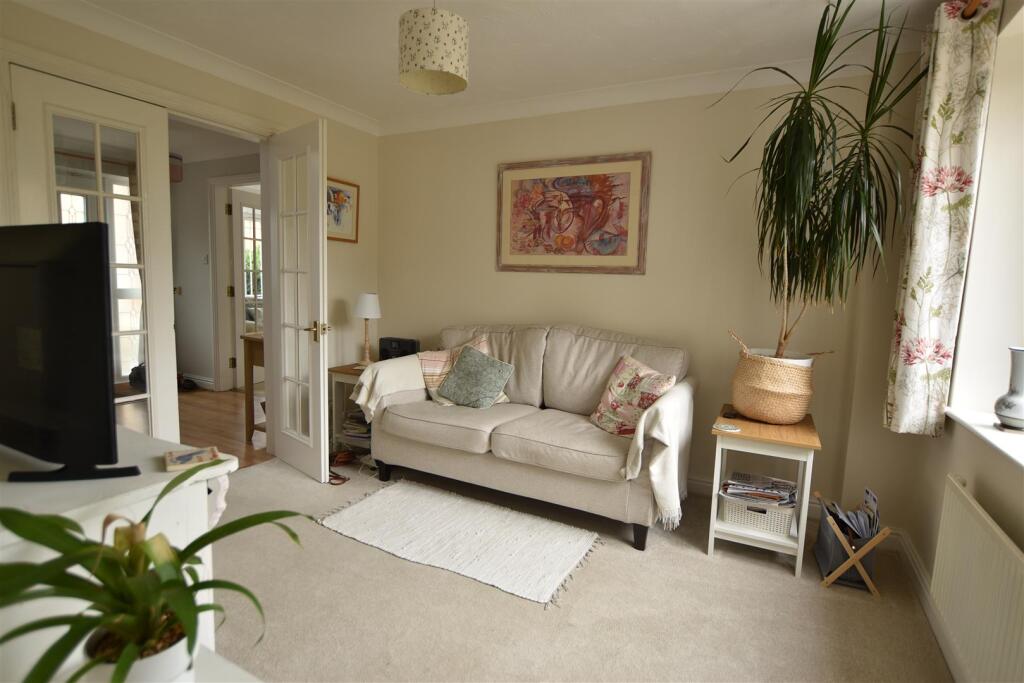 House in Cherwell, Bicester - View 5