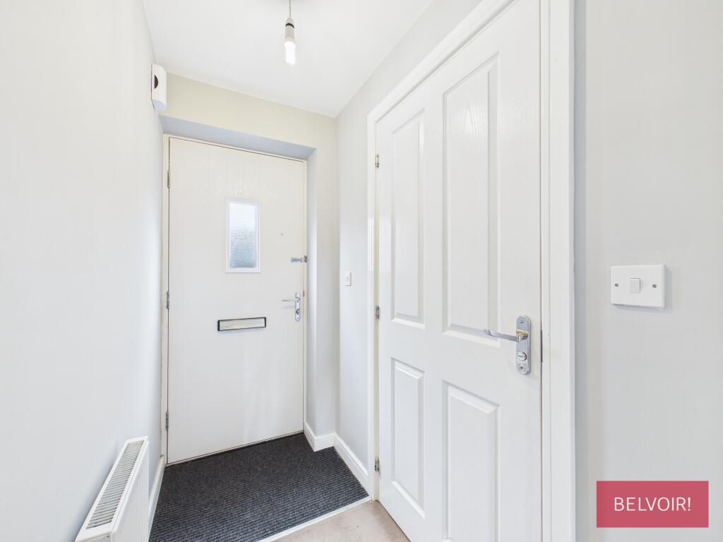 Llys Nantgarw, Wrexham, LL13 photo 2