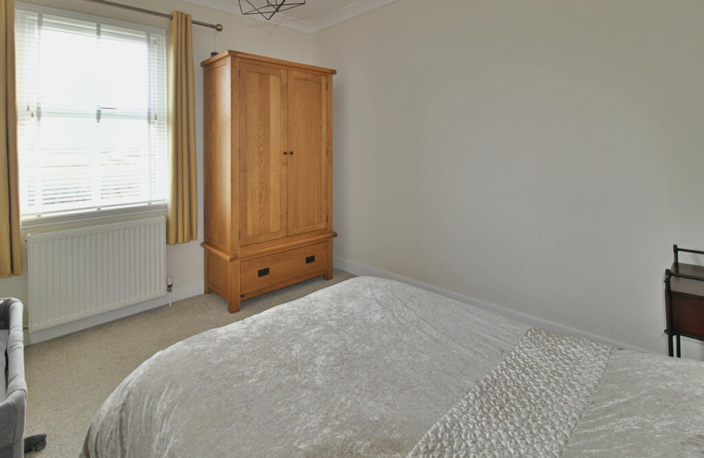 Additional image 17 of Greenhill Cottage, Southwick, Trowbridge, Wiltshire