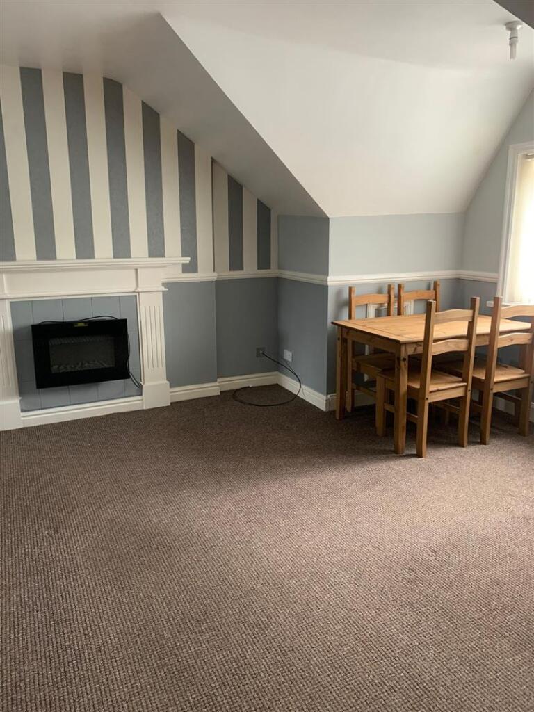 Main image of property: Holderness Road, Hull