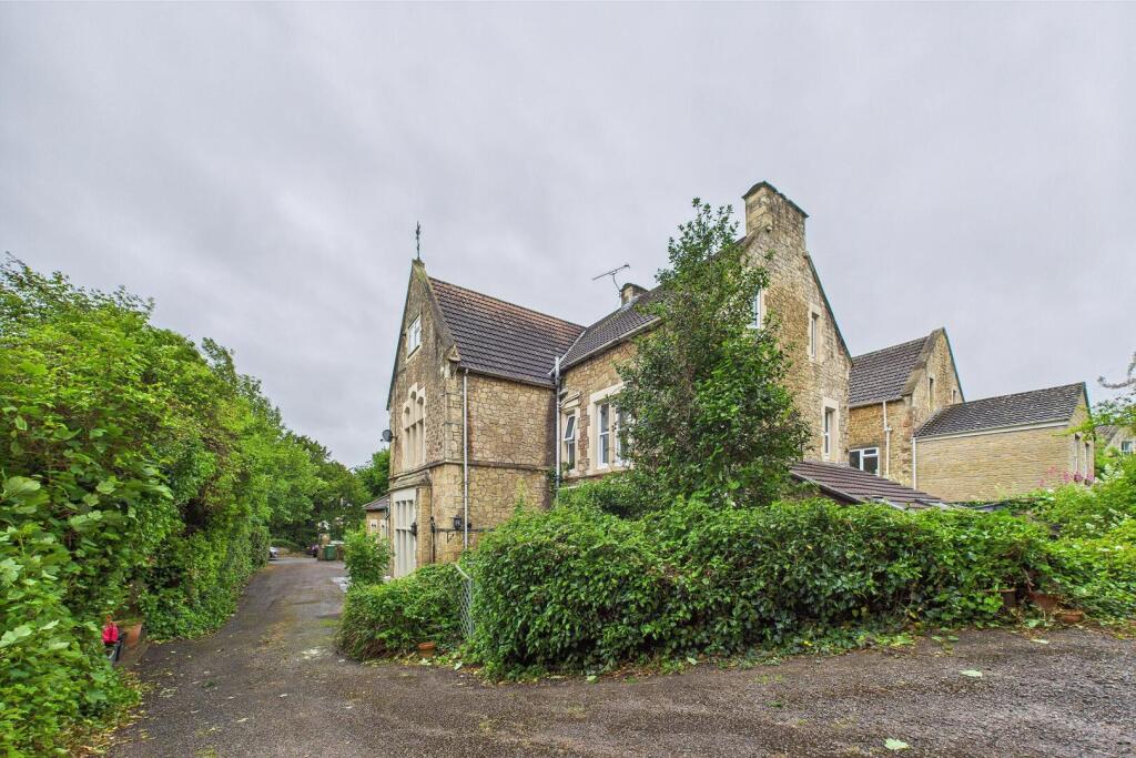 Castle Road, Clevedon photo 2