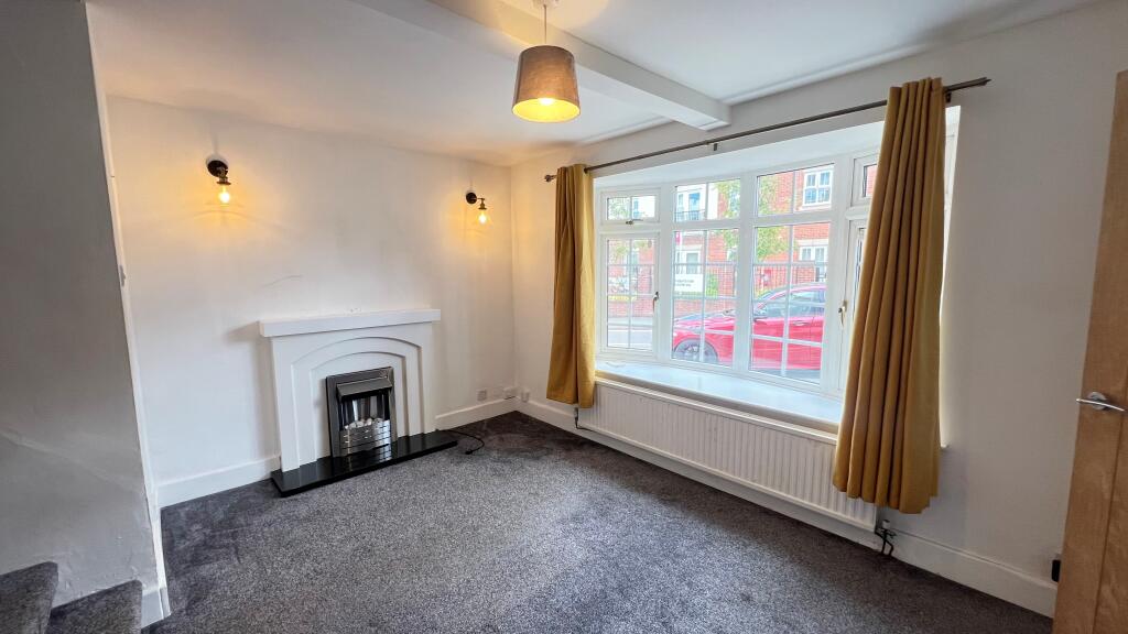 House in Stratford-on-Avon, Studley - View 4
