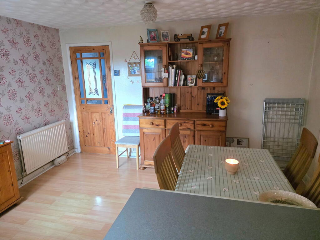 House in Ryde, Swanmore - View 4