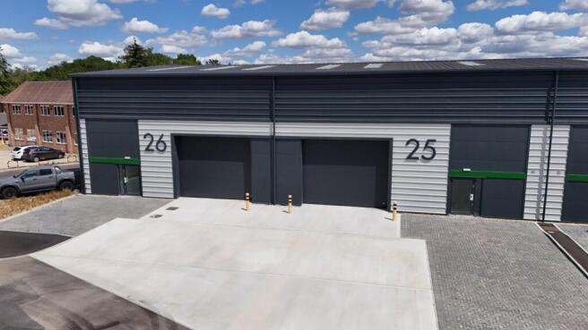 Photo 92