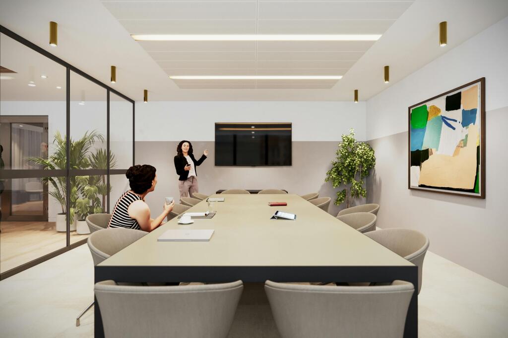 EPIC_Boardroom 3.jpg