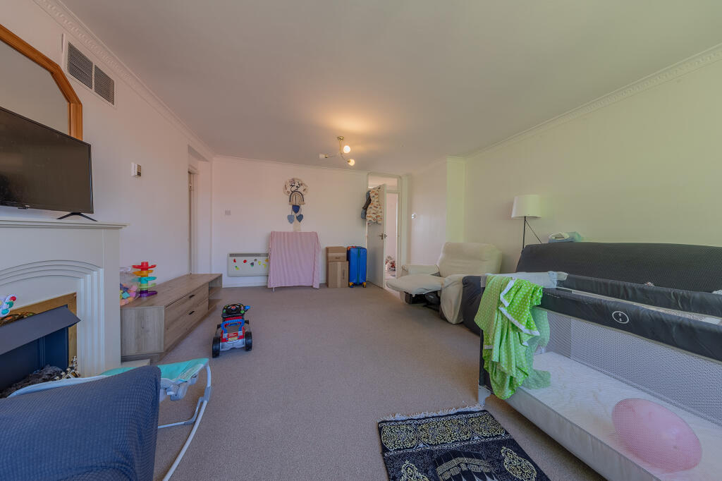 Cedarhurst, Birmingham photo 4