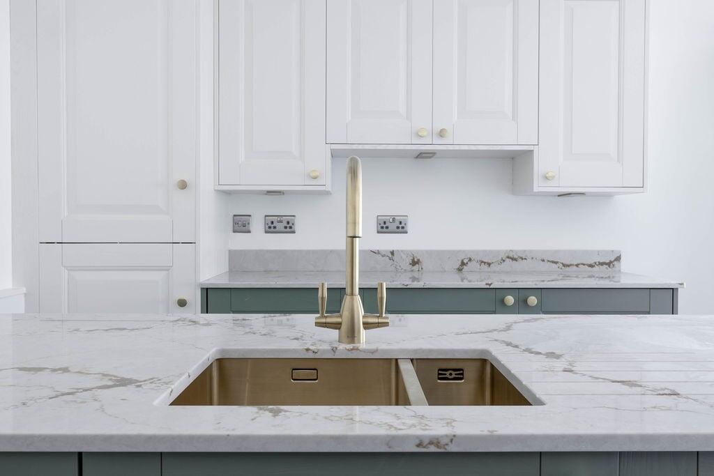 Additional image 11 of Gisburn Road, Sawley, Clitheroe, BB7