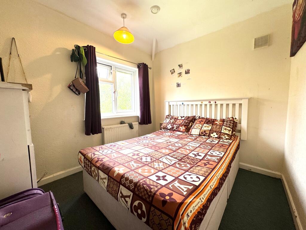 House in Derby - View 5
