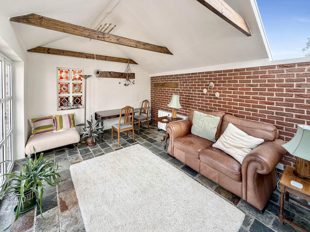 Additional image 12 of Stormore, Dilton Marsh 