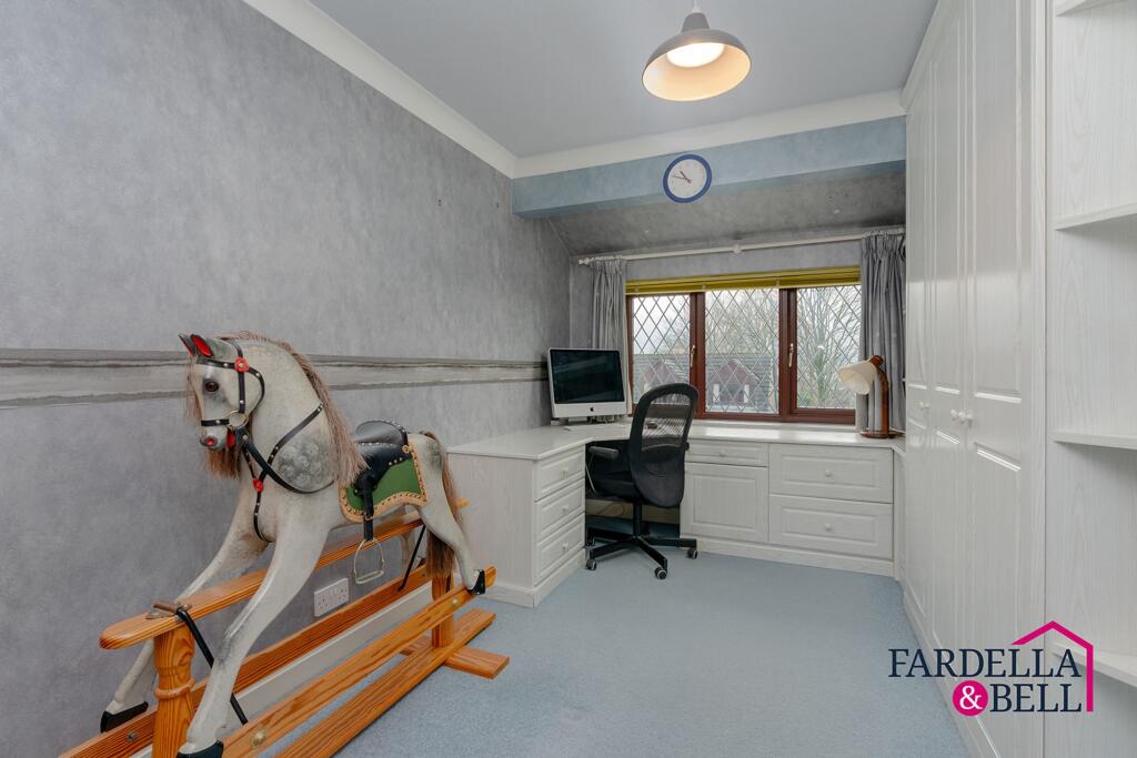 Additional image 13 of Marsden Court, Burnley, BB10