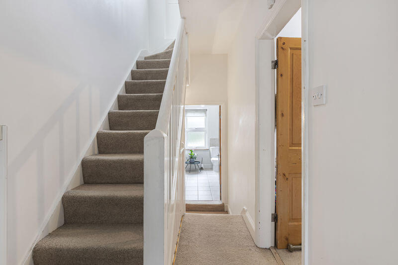House in Dartford, Kent - More